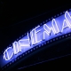 Szabolcs-Cinema